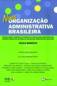 12 - Nova Organização Administrativa Brasileira_Easy-Resize.com