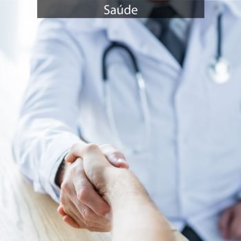 saude2