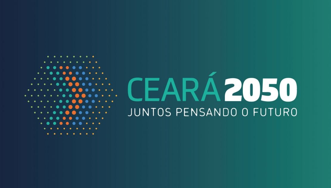 Ceará 2050 apresenta eixos estratégicos à população em encontros por todo o Estado