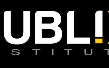Veja o que está por trás do novo logotipo do Publix