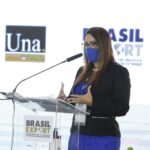 Portos do Paraná participa de evento nacional do setor e destaca papel estratégico da governança