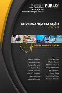 Capa_livro_publix_vol11_site_040925