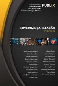 Capa_livro_publix_vol12_100426_redux