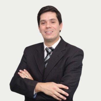 alexandre