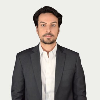 gilberto